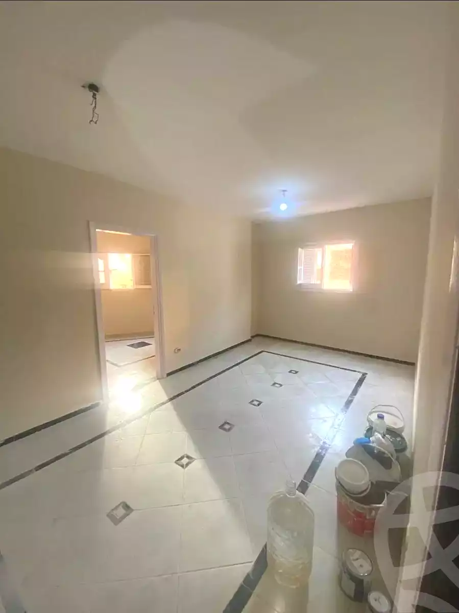 https://aqarmap.com.eg/ar/listing/6842087-for-sale-alexandria-al-agamy-el-hanouvel-al-haded-we-al-soulb-st