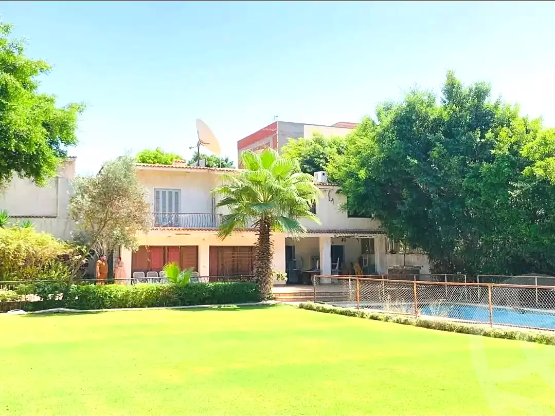 https://aqarmap.com.eg/ar/listing/6842106-for-sale-alexandria-al-agamy-el-hanouvel-el-salam-st