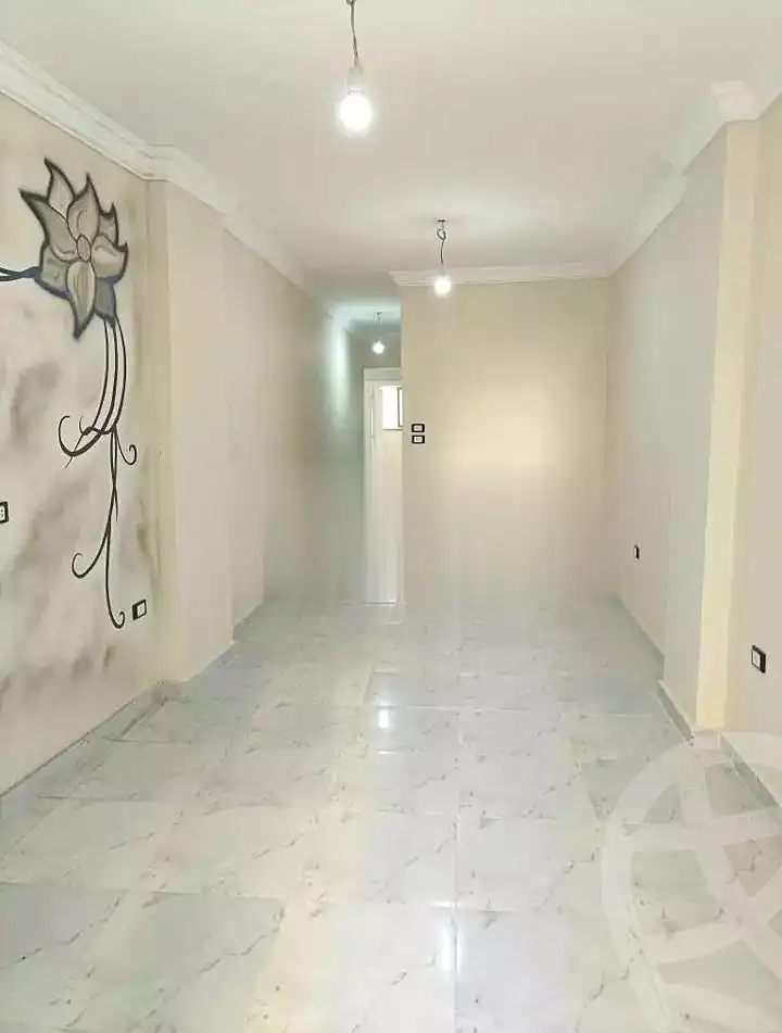 https://aqarmap.com.eg/ar/listing/6842069-for-sale-alexandria-al-agamy-el-hanouvel