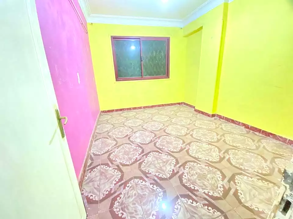 https://aqarmap.com.eg/en/listing/6842122-for-rent-cairo-el-haram-shareaa-khatem-el-morsalen