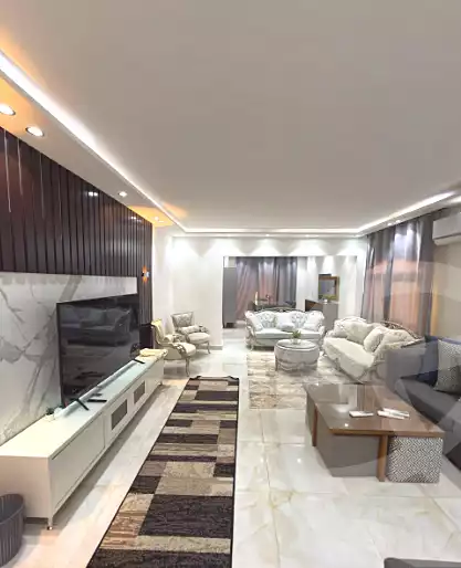 https://aqarmap.com.eg/ar/listing/6842119-for-rent-cairo-nasr-city