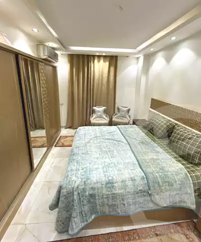 https://aqarmap.com.eg/ar/listing/6842119-for-rent-cairo-nasr-city