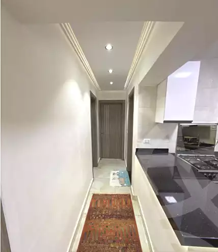 https://aqarmap.com.eg/ar/listing/6842119-for-rent-cairo-nasr-city