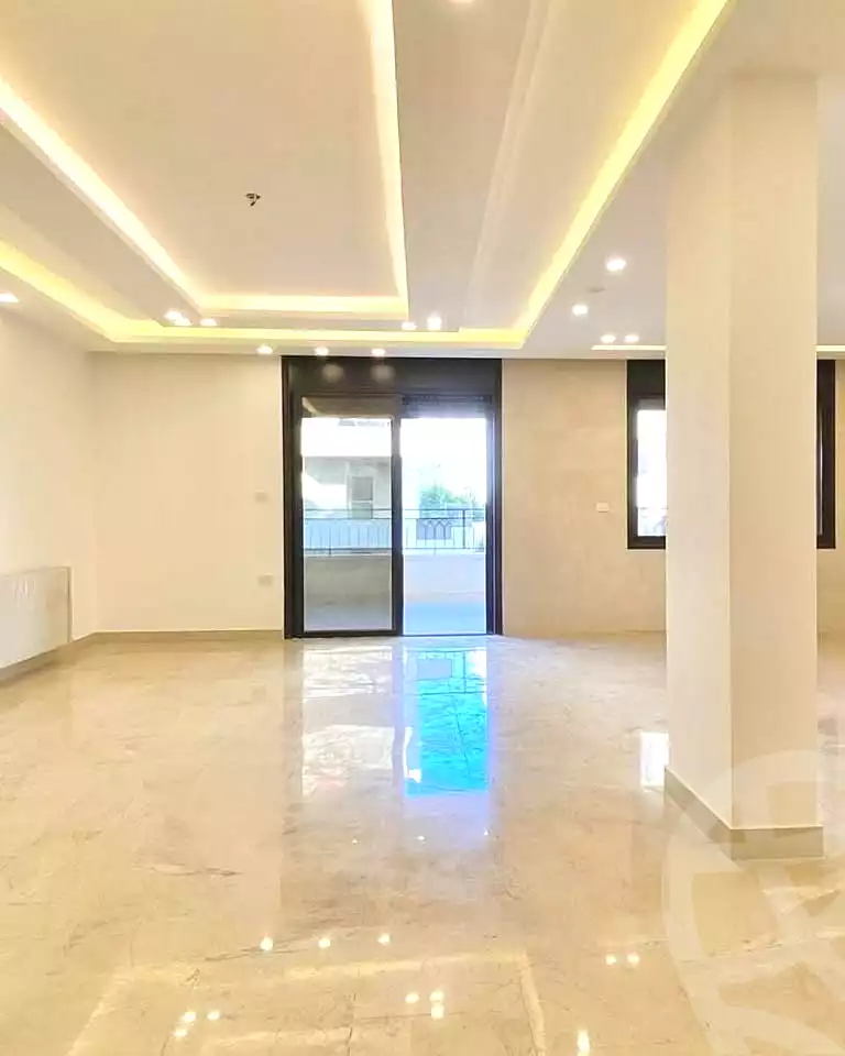 https://aqarmap.com.eg/ar/listing/6842188-for-sale-cairo-el-haram-shareaa-el-haram