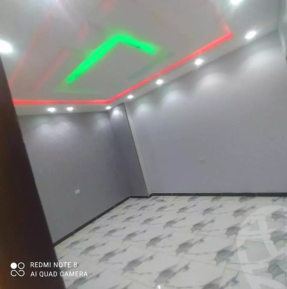 https://aqarmap.com.eg/ar/listing/6842194-for-rent-cairo-faisal