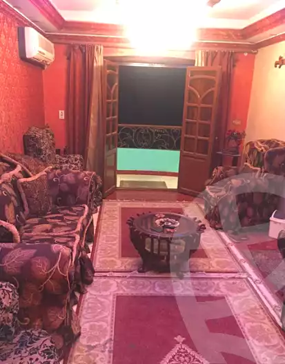 https://aqarmap.com.eg/ar/listing/6842193-for-rent-cairo-el-haram