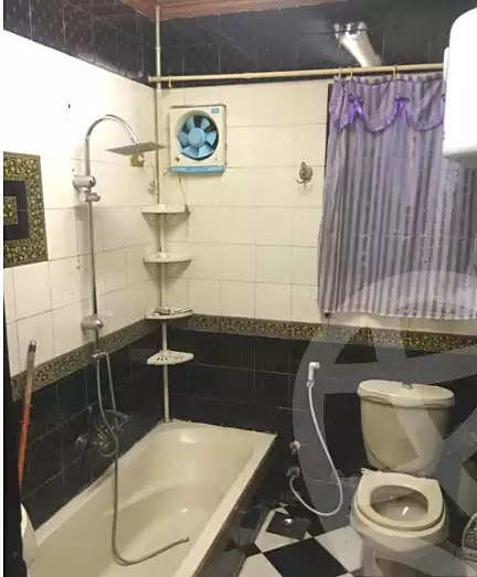 https://aqarmap.com.eg/ar/listing/6842193-for-rent-cairo-el-haram