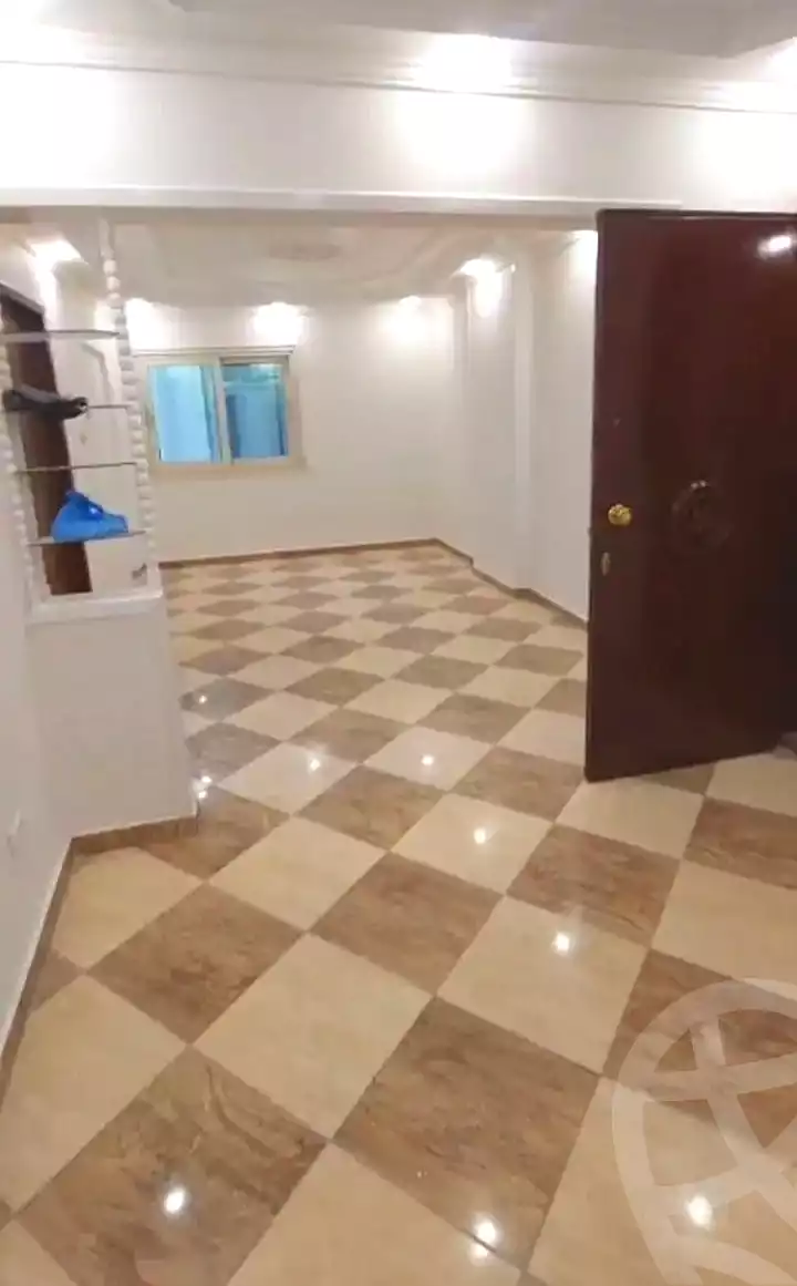 https://aqarmap.com.eg/en/listing/6842201-for-sale-alexandria-el-asafra-l-sfr-bhry