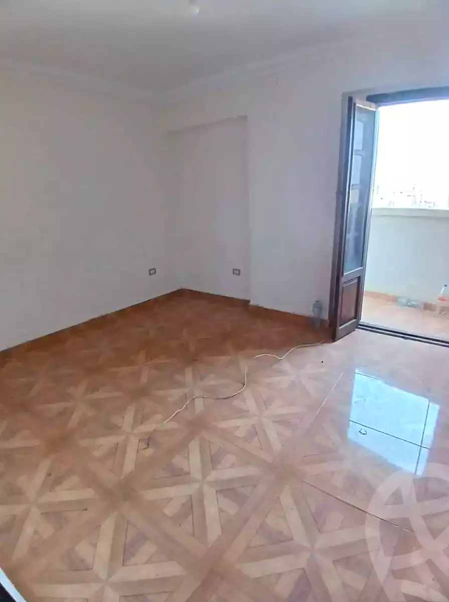 https://aqarmap.com.eg/ar/listing/6842212-for-sale-alexandria-el-asafra-seyam-st