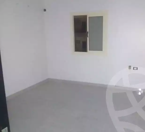 https://aqarmap.com.eg/en/listing/6842204-for-rent-cairo-el-haram