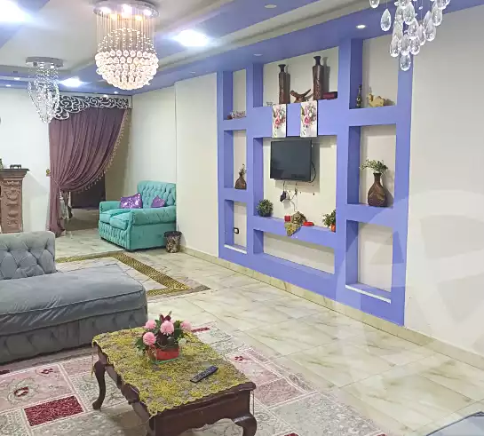 https://aqarmap.com.eg/ar/listing/6842219-for-rent-cairo-el-haram