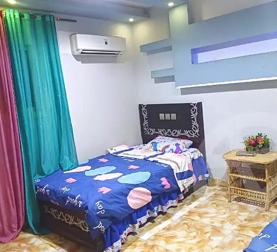 https://aqarmap.com.eg/ar/listing/6842219-for-rent-cairo-el-haram
