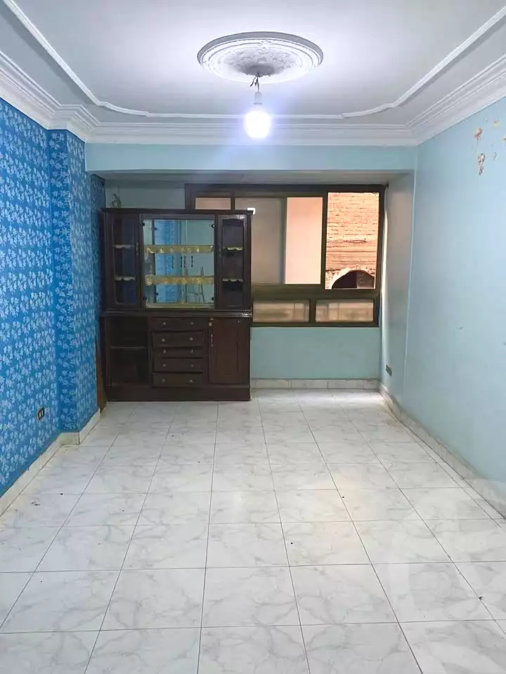 https://aqarmap.com.eg/ar/listing/6842248-for-rent-cairo-faisal-el-tawabeq