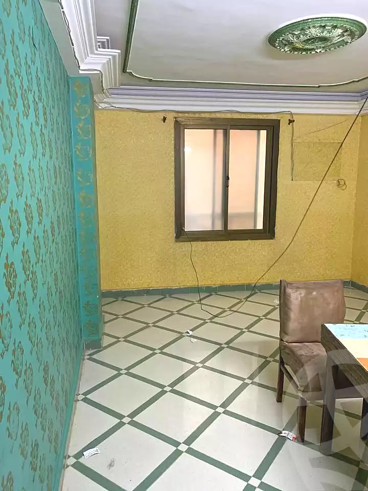 https://aqarmap.com.eg/ar/listing/6842248-for-rent-cairo-faisal-el-tawabeq