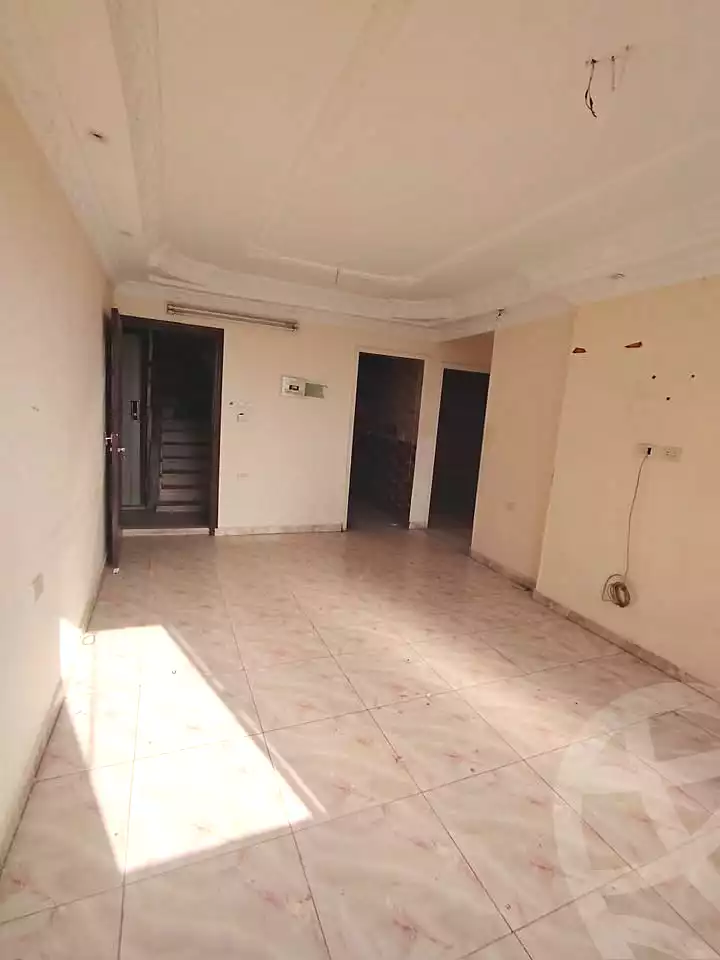 https://aqarmap.com.eg/en/listing/6842257-for-rent-cairo-el-haram