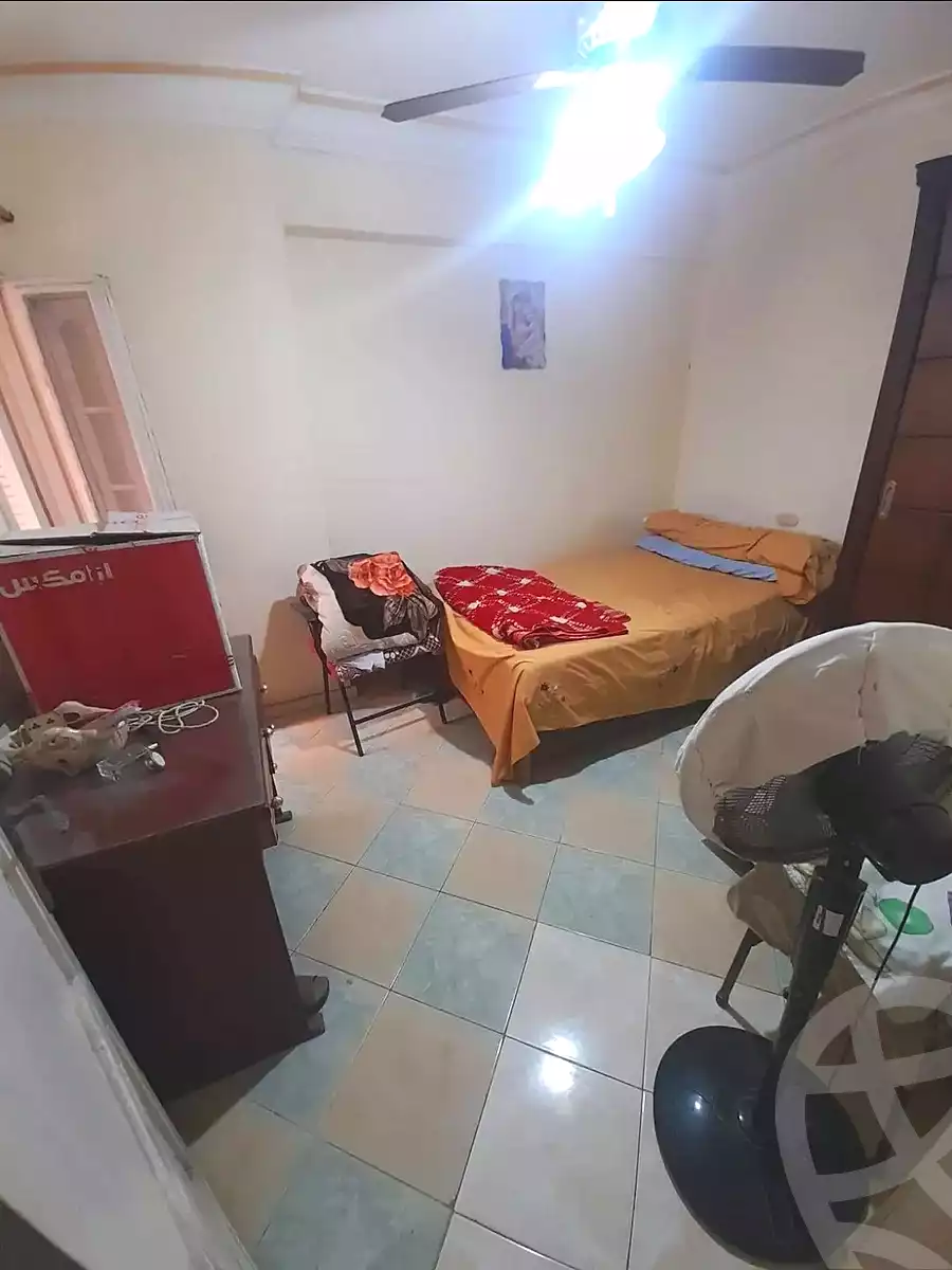 https://aqarmap.com.eg/ar/listing/6842266-for-sale-alexandria-lsywf