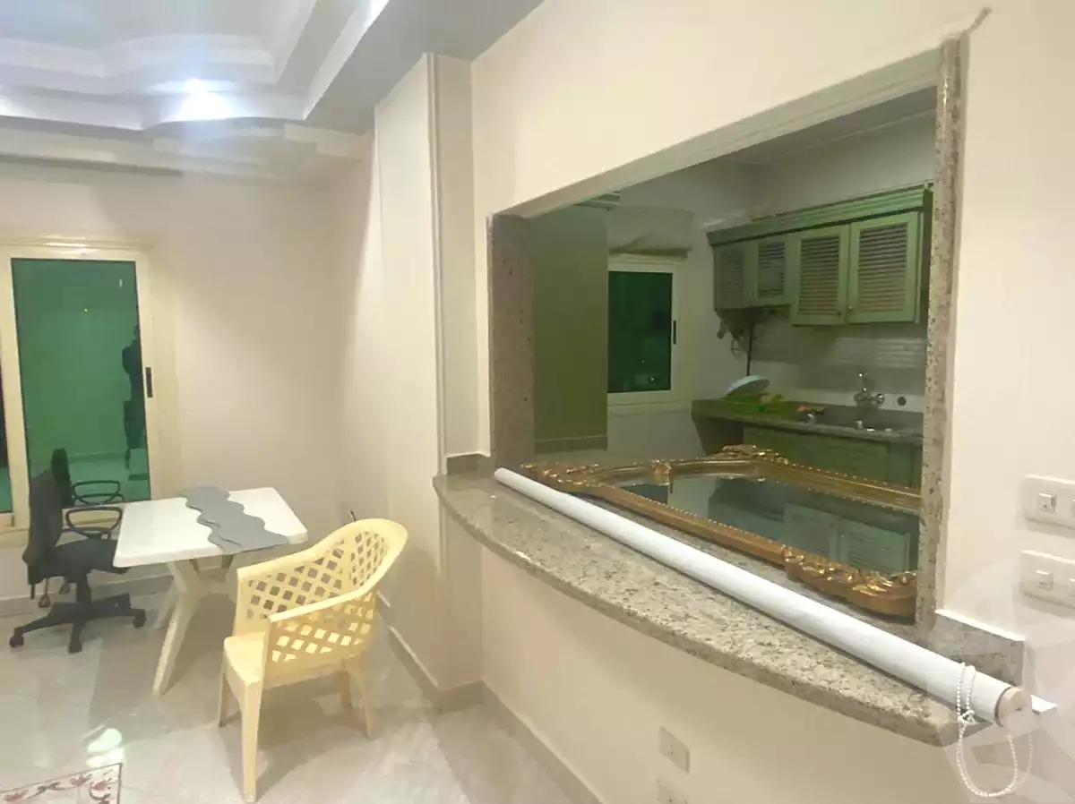 https://aqarmap.com.eg/ar/listing/6842269-for-rent-cairo-new-cairo-el-narges-el-narges-5