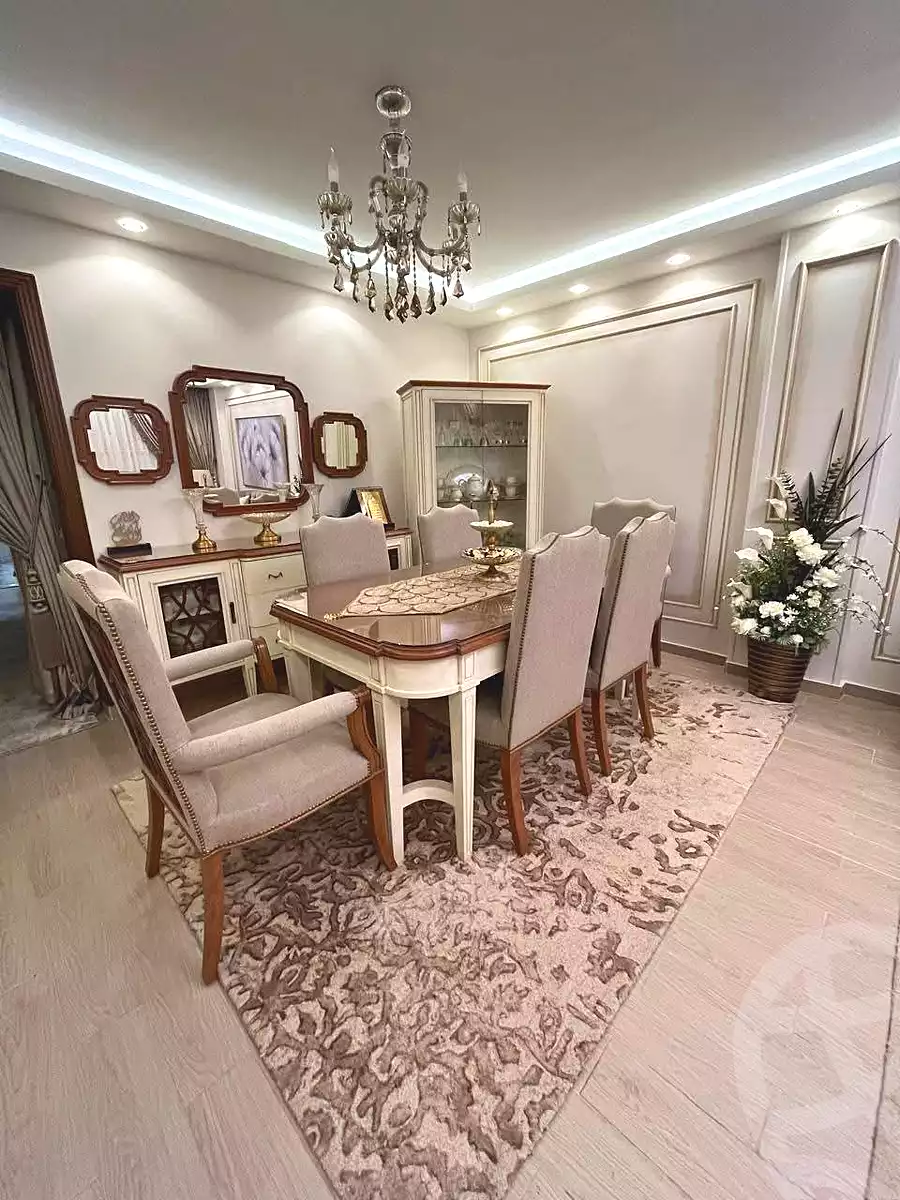 https://aqarmap.com.eg/en/listing/6842271-for-sale-alexandria-el-asafra-l-sfr-qbly-street-30