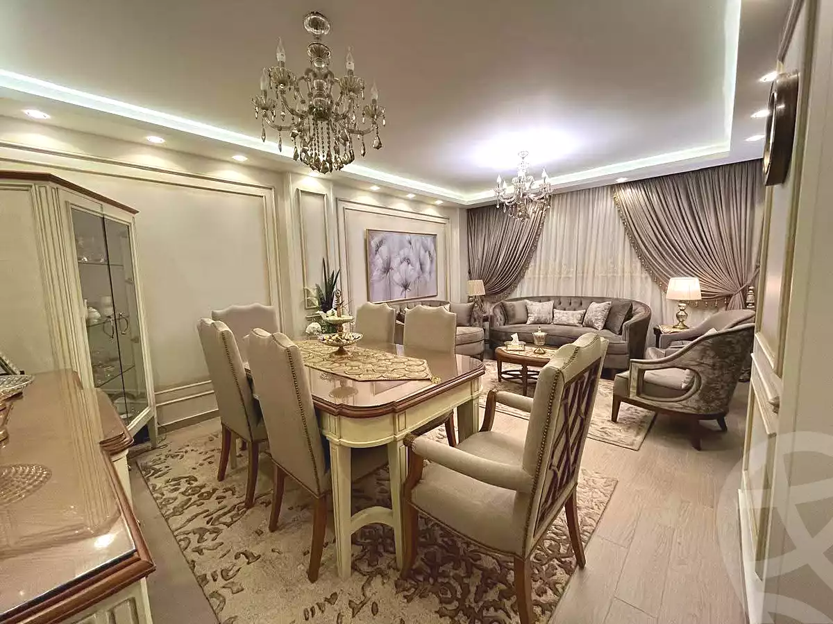 https://aqarmap.com.eg/en/listing/6842271-for-sale-alexandria-el-asafra-l-sfr-qbly-street-30