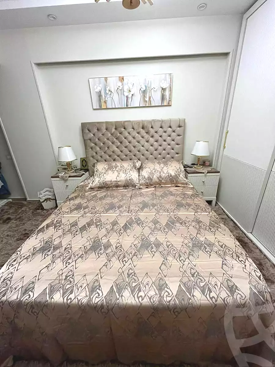 https://aqarmap.com.eg/en/listing/6842271-for-sale-alexandria-el-asafra-l-sfr-qbly-street-30