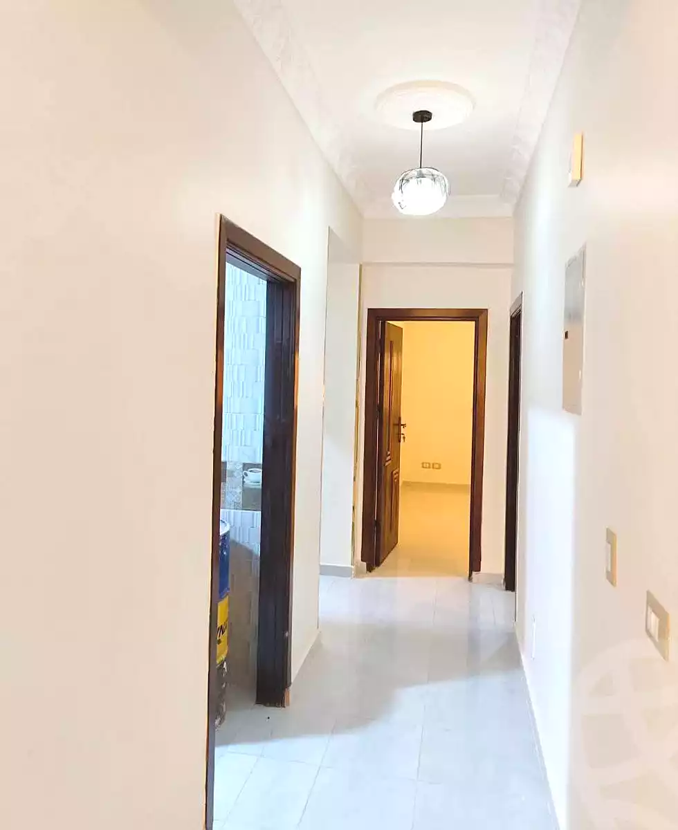 https://aqarmap.com.eg/ar/listing/6842274-for-rent-cairo-new-cairo-el-narges-el-narges-1-el-farik-aziz-el-masry-st
