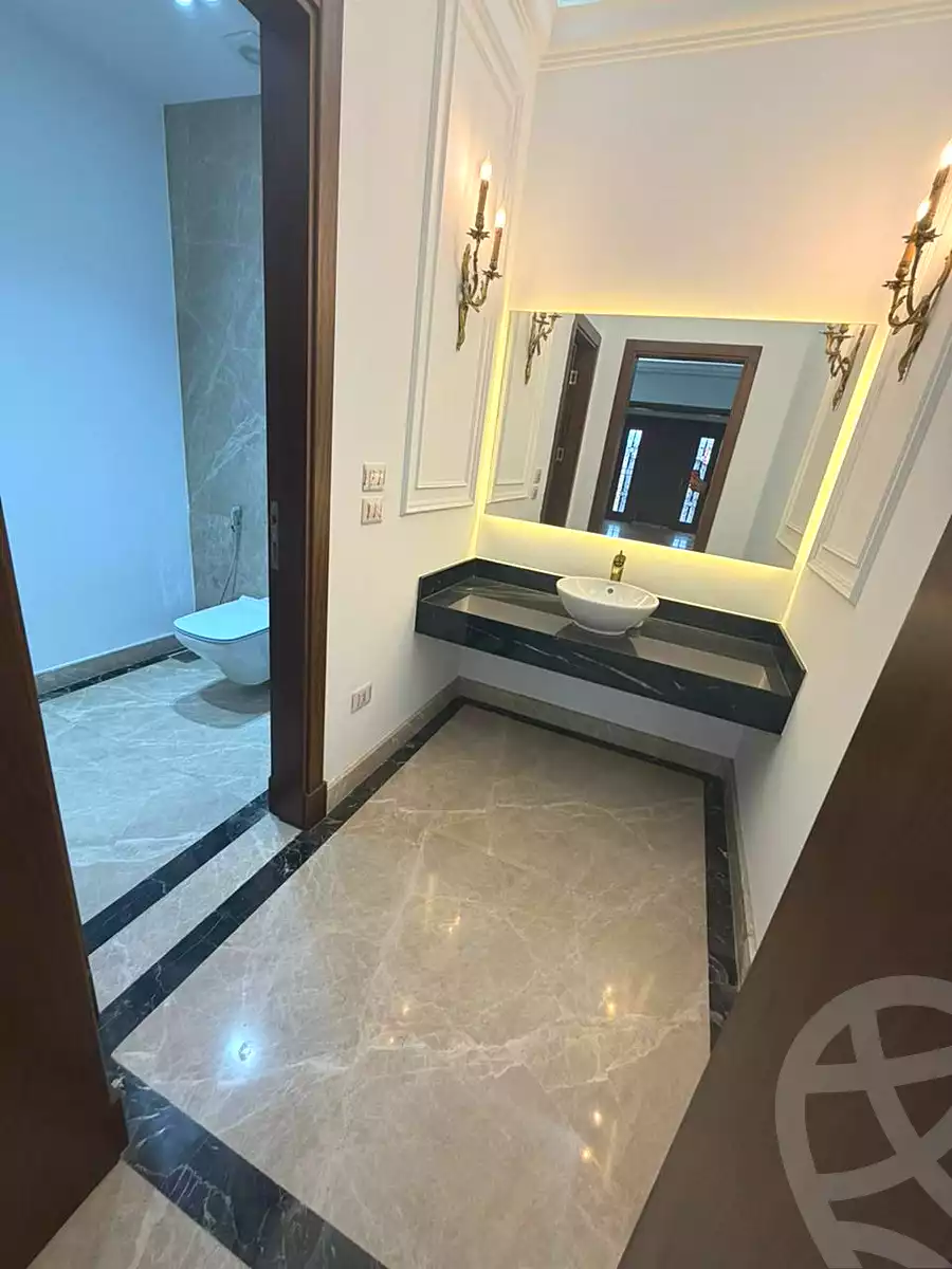 https://aqarmap.com.eg/ar/listing/6842276-for-rent-cairo-new-cairo-el-narges-el-narges-1-el-mosheer-ahmed-badawi-st