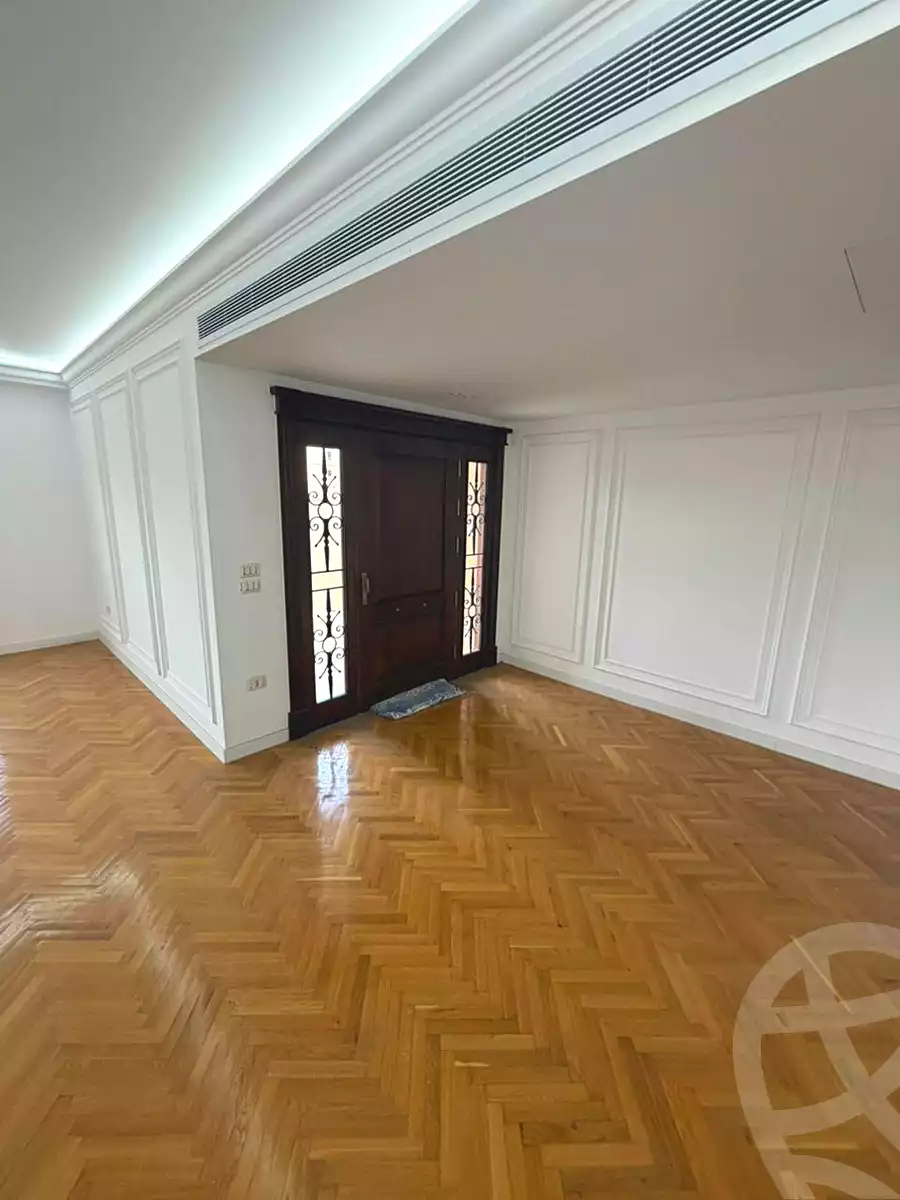 https://aqarmap.com.eg/ar/listing/6842276-for-rent-cairo-new-cairo-el-narges-el-narges-1-el-mosheer-ahmed-badawi-st