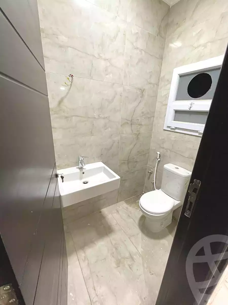https://aqarmap.com.eg/ar/listing/6842277-for-rent-cairo-new-cairo-el-narges-el-narges-1-el-farik-aziz-el-masry-st