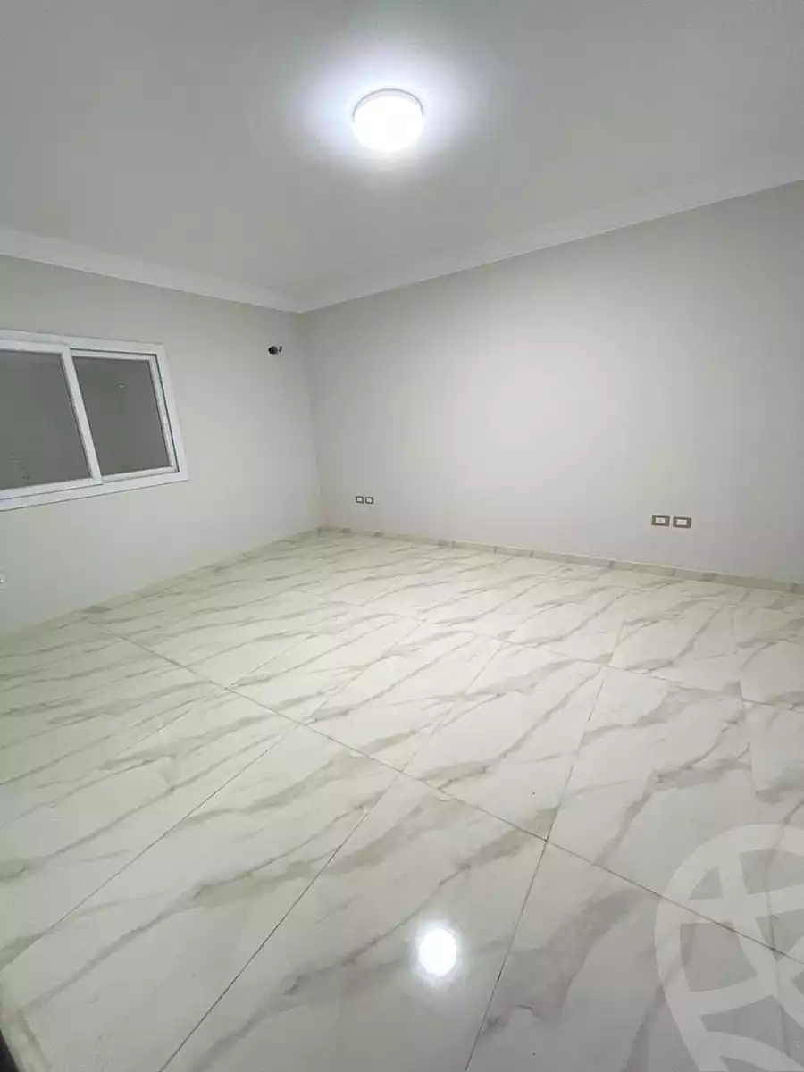 https://aqarmap.com.eg/ar/listing/6842277-for-rent-cairo-new-cairo-el-narges-el-narges-1-el-farik-aziz-el-masry-st