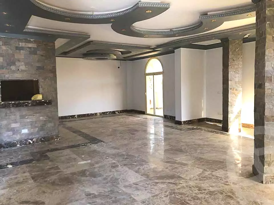 https://aqarmap.com.eg/ar/listing/6842288-for-rent-cairo-new-cairo-el-narges-el-narges-2-alfred-farag-st