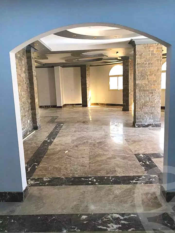 https://aqarmap.com.eg/ar/listing/6842288-for-rent-cairo-new-cairo-el-narges-el-narges-2-alfred-farag-st