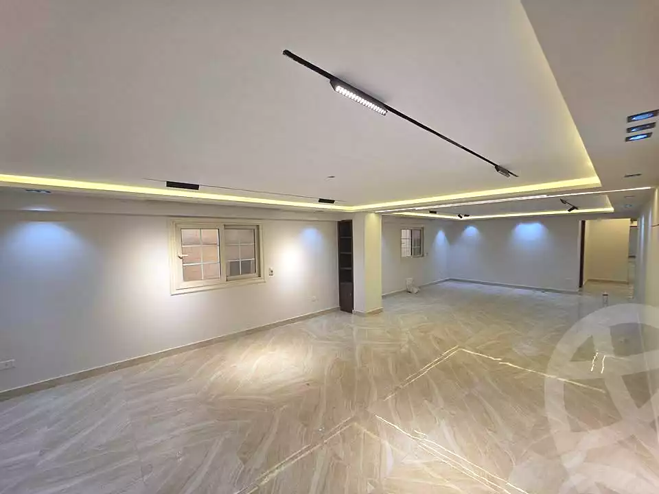 https://aqarmap.com.eg/ar/listing/6842290-for-rent-cairo-faisal