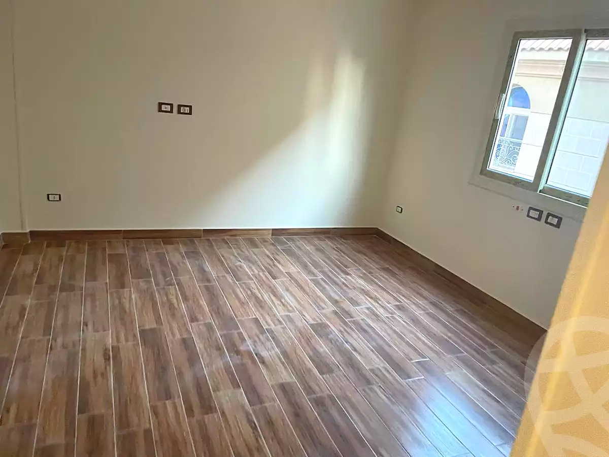 https://aqarmap.com.eg/ar/listing/6842298-for-rent-cairo-new-cairo-el-narges-el-narges-omarat-abdul-rahman-al-rafie-st