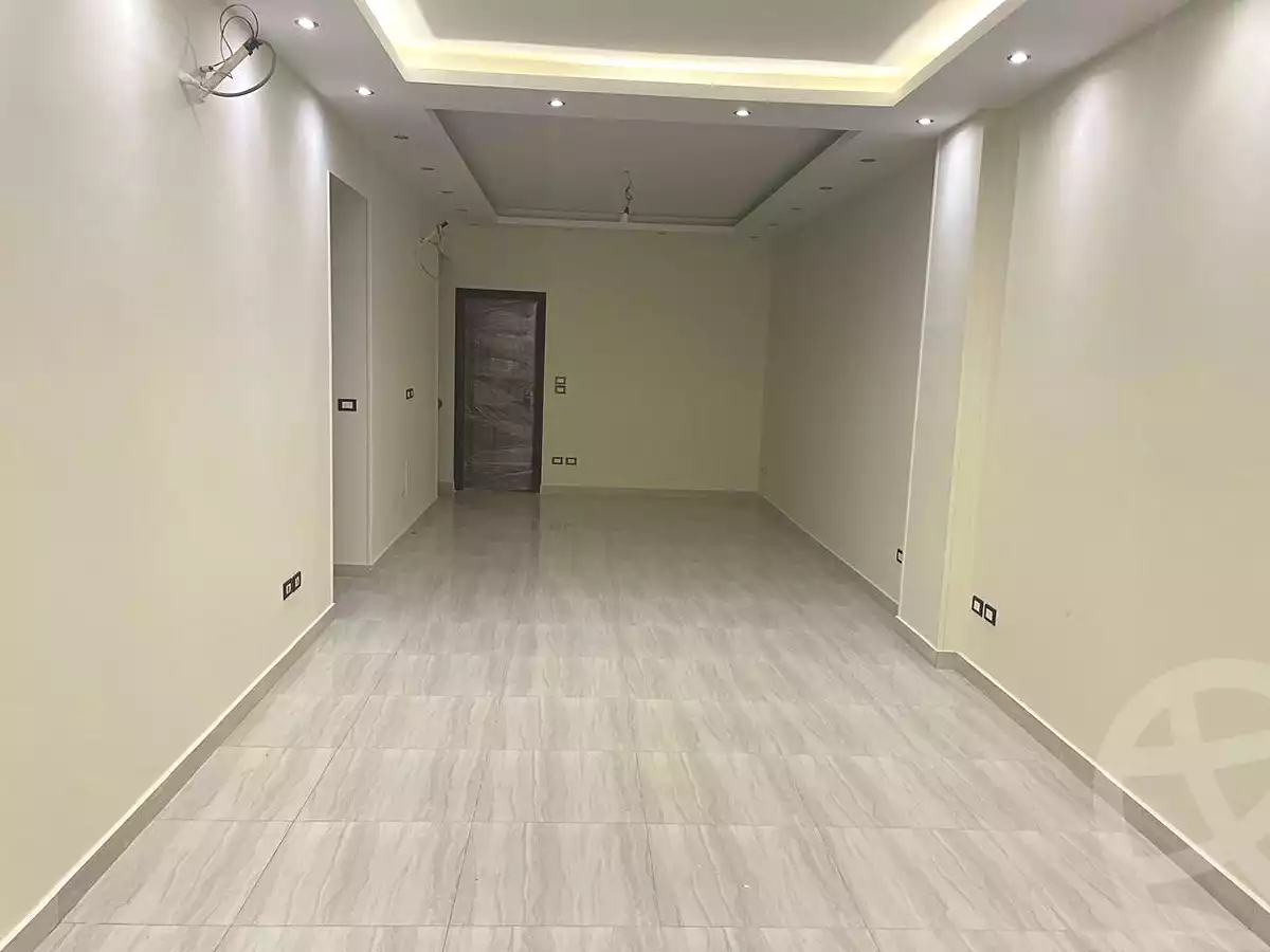 https://aqarmap.com.eg/ar/listing/6842298-for-rent-cairo-new-cairo-el-narges-el-narges-omarat-abdul-rahman-al-rafie-st