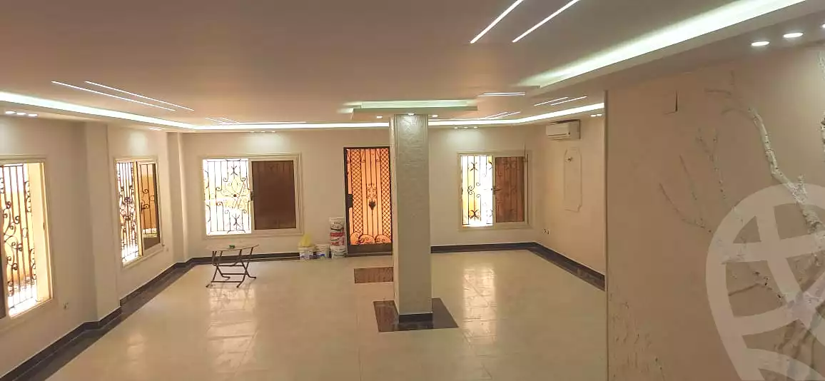 https://aqarmap.com.eg/ar/listing/6842302-for-rent-cairo-new-cairo-el-narges-el-narges-1-el-farik-aziz-el-masry-st