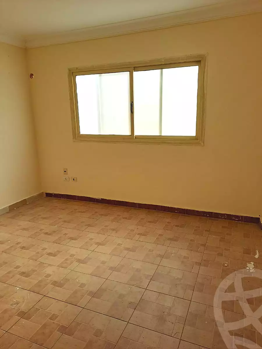 https://aqarmap.com.eg/ar/listing/6842305-for-rent-cairo-new-cairo-el-narges-el-narges-1-el-farik-aziz-el-masry-st
