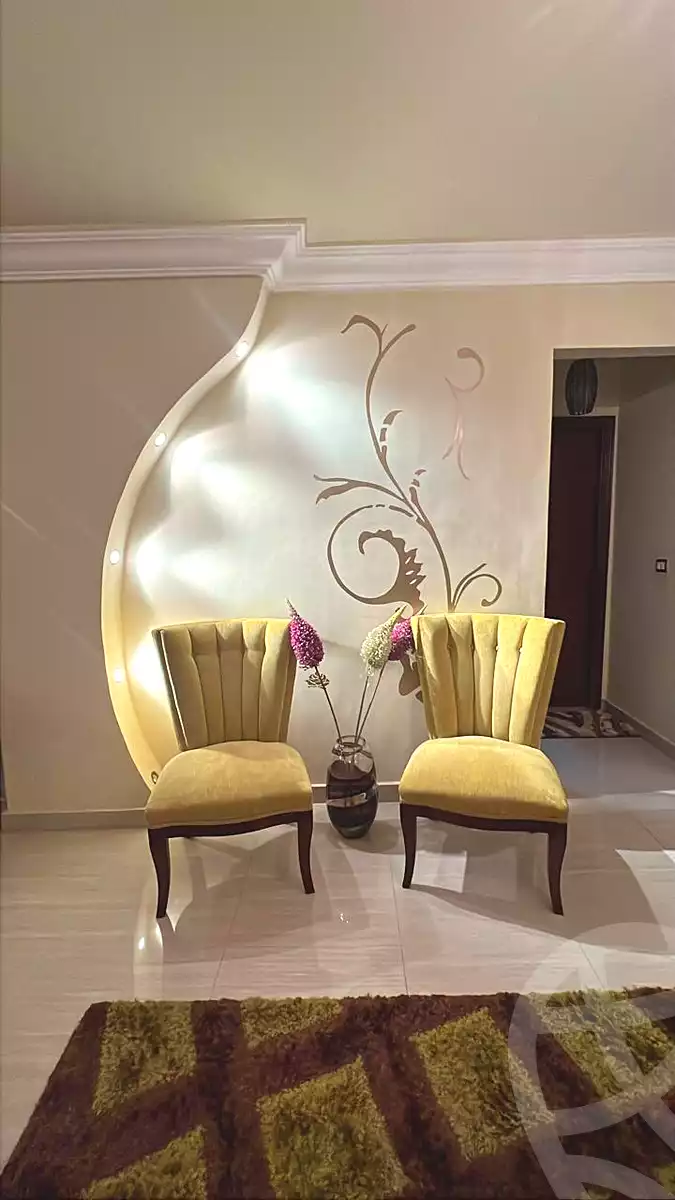 https://aqarmap.com.eg/ar/listing/6842306-for-rent-cairo-new-cairo-el-narges-el-narges-2-ali-mahmoud-taha-st