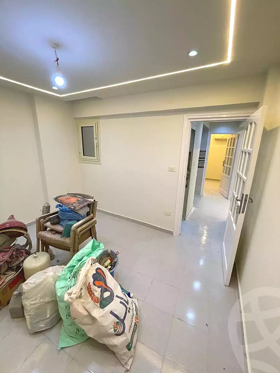 https://aqarmap.com.eg/en/listing/6842310-for-sale-alexandria-miami-abd-allah-shehata-st