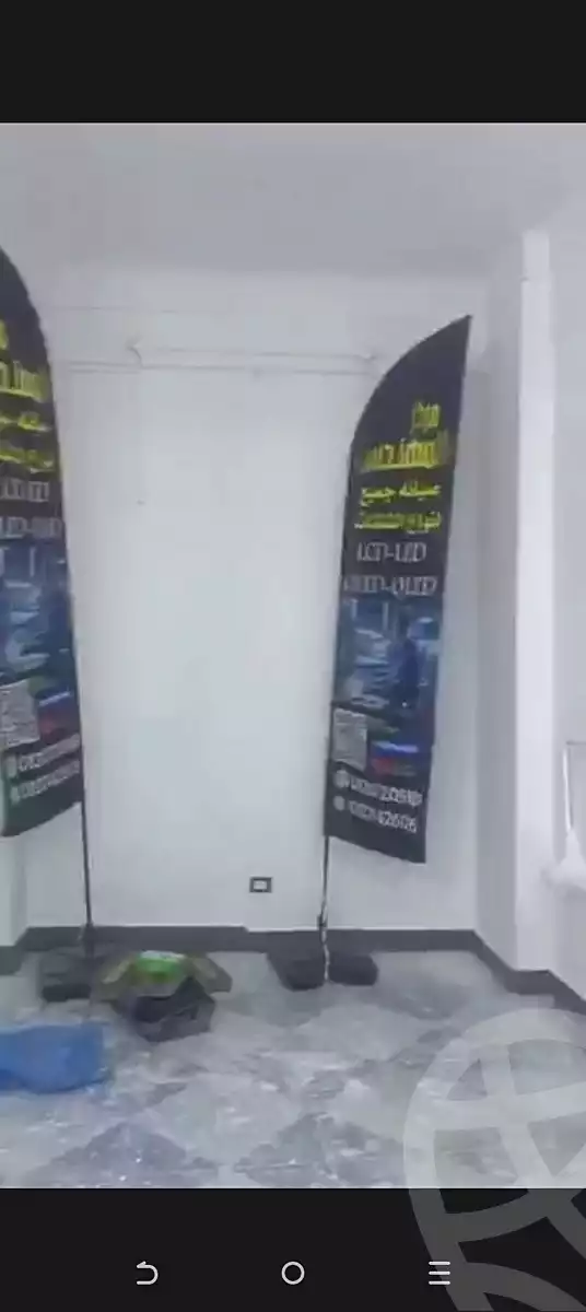 https://aqarmap.com.eg/ar/listing/6842319-for-rent-alexandria-al-agamy-el-hanouvel-al-haded-we-al-soulb-st