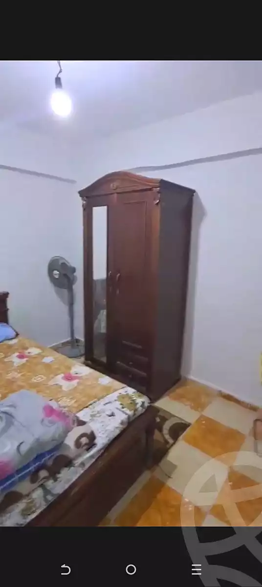 https://aqarmap.com.eg/en/listing/6842322-for-sale-alexandria-miami-khld-bn-lwlyd