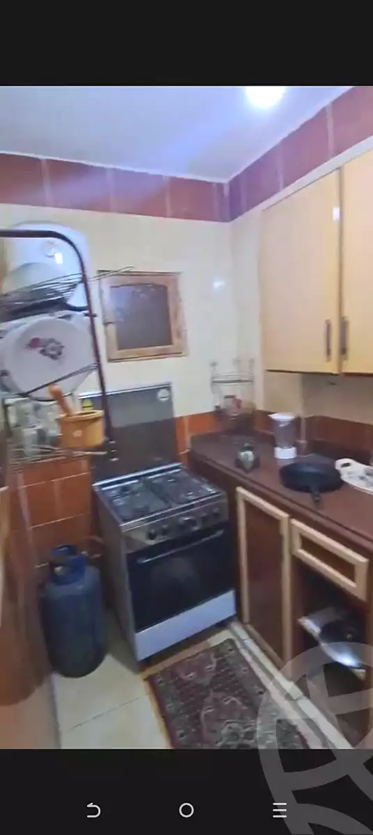 https://aqarmap.com.eg/en/listing/6842322-for-sale-alexandria-miami-khld-bn-lwlyd
