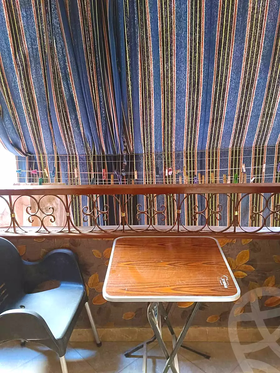 https://aqarmap.com.eg/en/listing/6842327-for-rent-cairo-nozha-2-el-khamseen-st