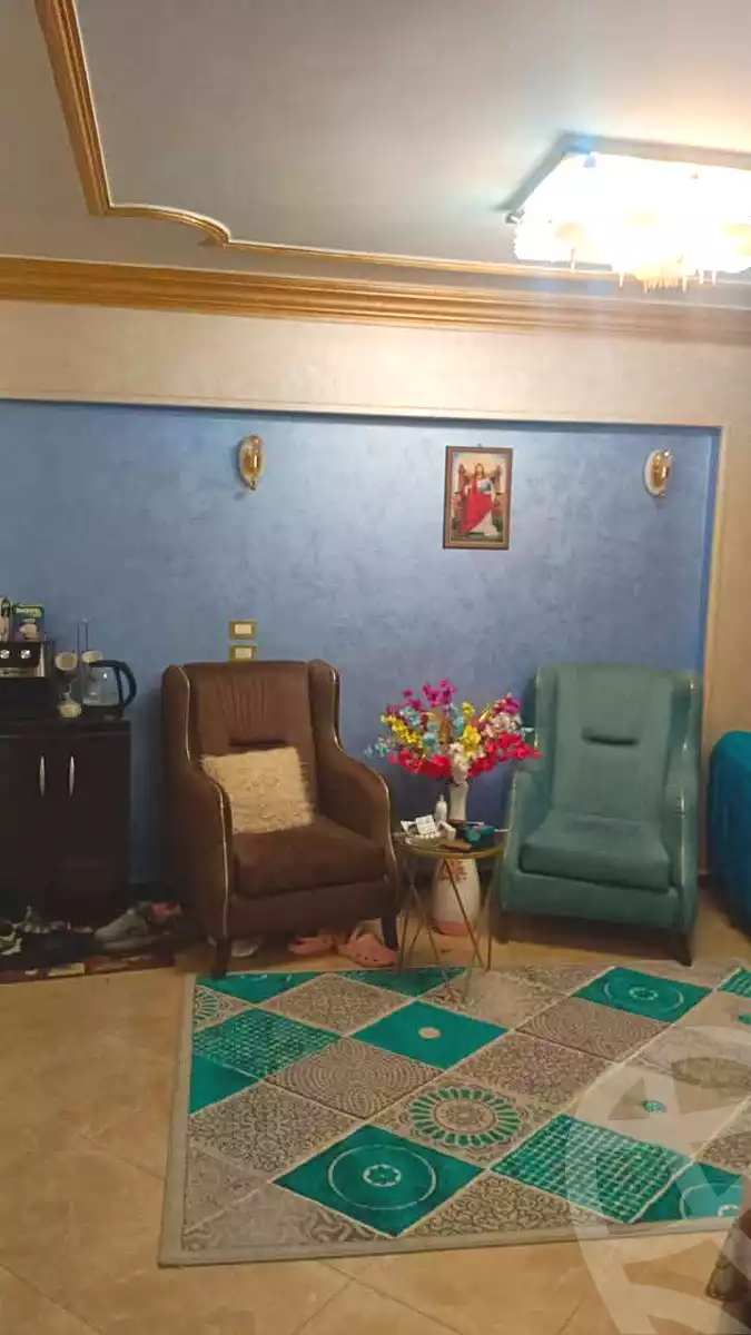 https://aqarmap.com.eg/en/listing/6842327-for-rent-cairo-nozha-2-el-khamseen-st