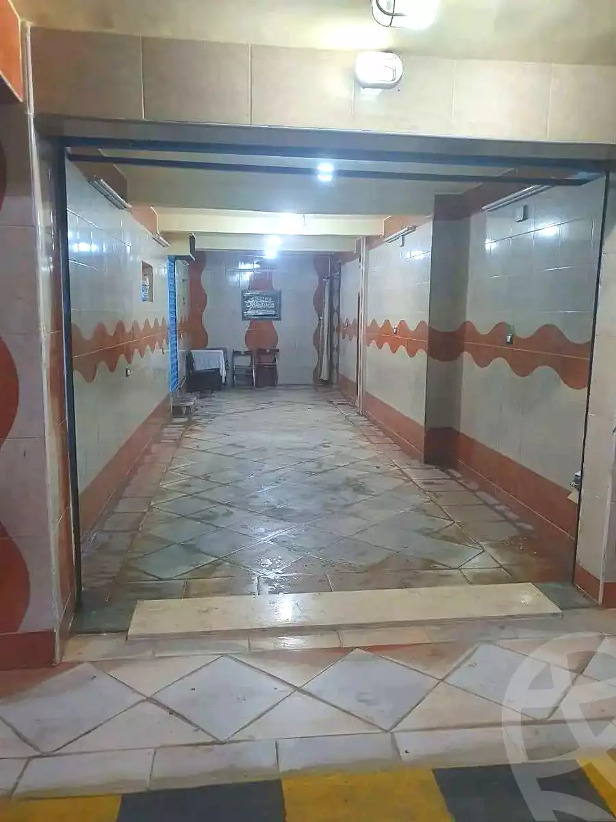 https://aqarmap.com.eg/ar/listing/6842328-for-rent-alexandria-mntq-fr-y-blskndry-shark-ahmed-abo-soliman-st