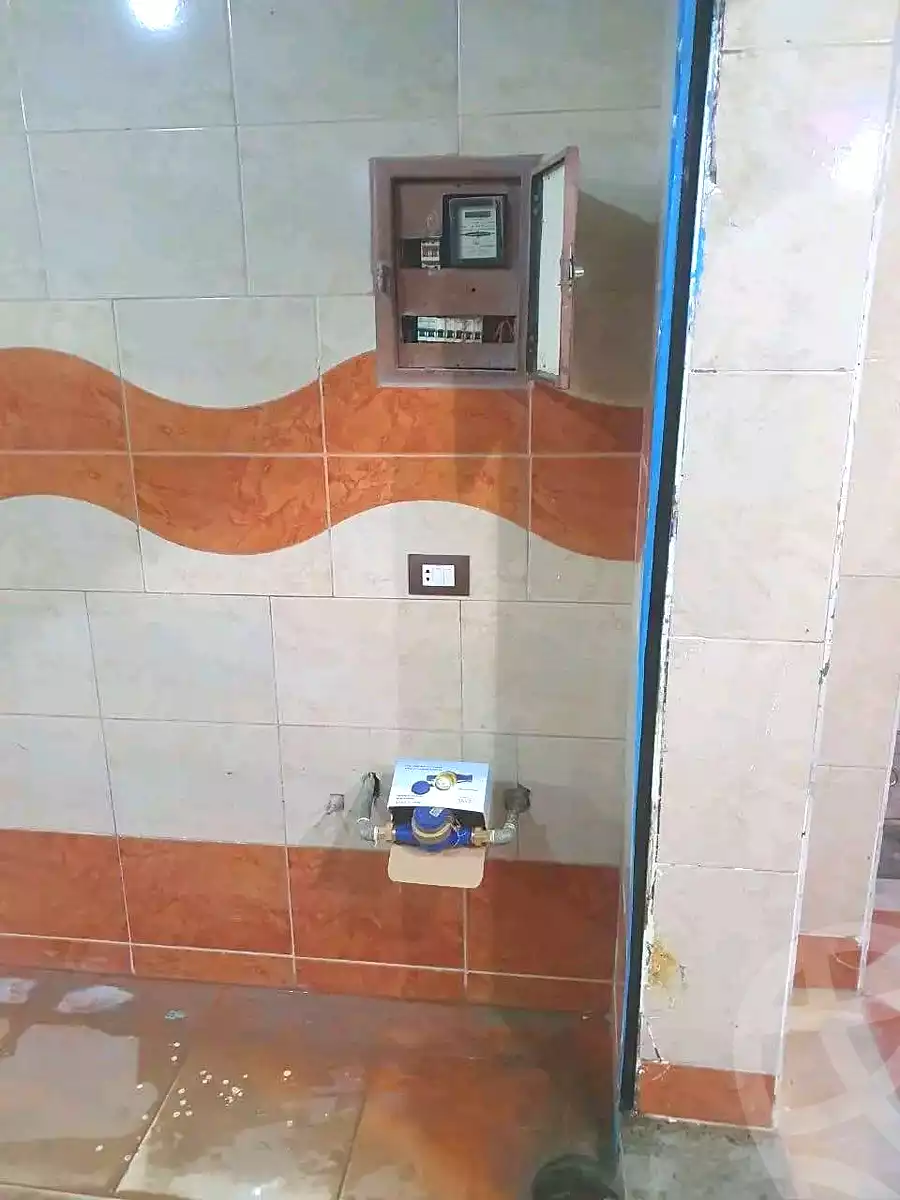 https://aqarmap.com.eg/ar/listing/6842328-for-rent-alexandria-mntq-fr-y-blskndry-shark-ahmed-abo-soliman-st