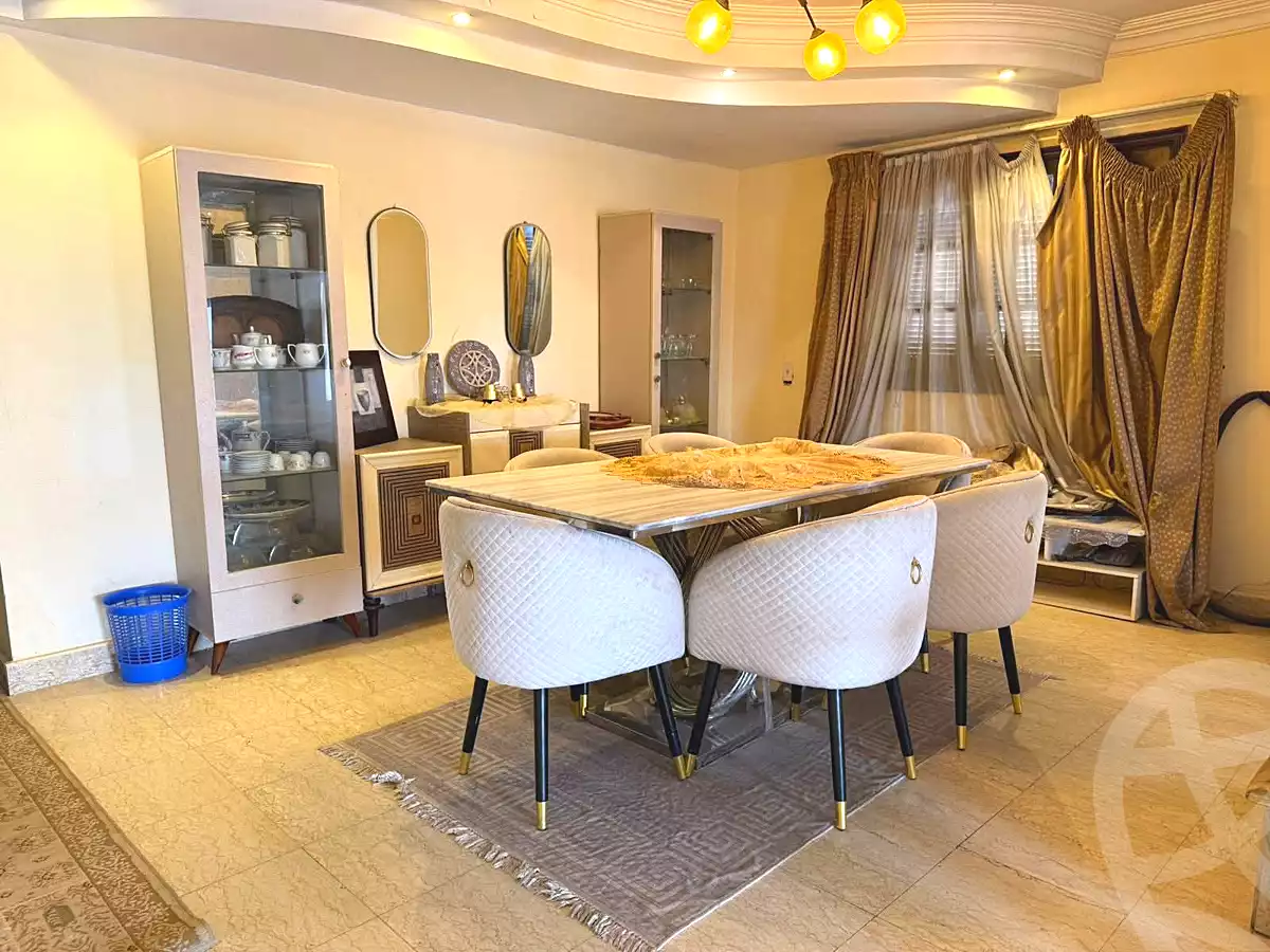 https://aqarmap.com.eg/ar/listing/6842330-for-rent-cairo-nasr-city