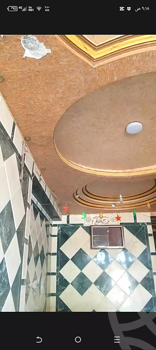 https://aqarmap.com.eg/en/listing/6842331-for-sale-cairo-nozha-2-gesr-el-suez-st