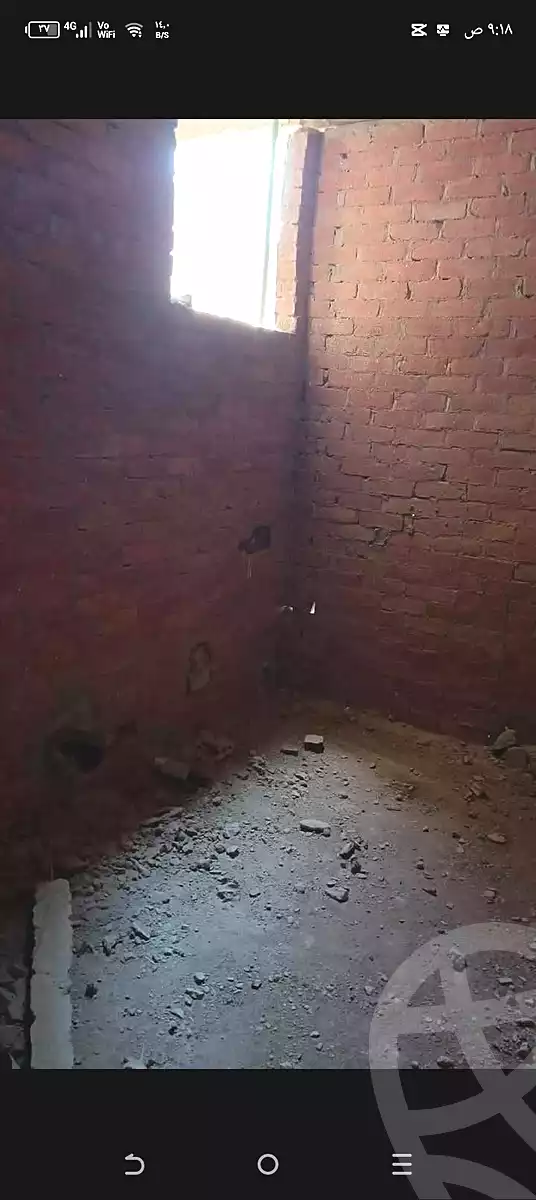 https://aqarmap.com.eg/en/listing/6842331-for-sale-cairo-nozha-2-gesr-el-suez-st