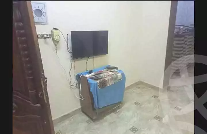 https://aqarmap.com.eg/ar/listing/6842332-for-rent-cairo-helwan