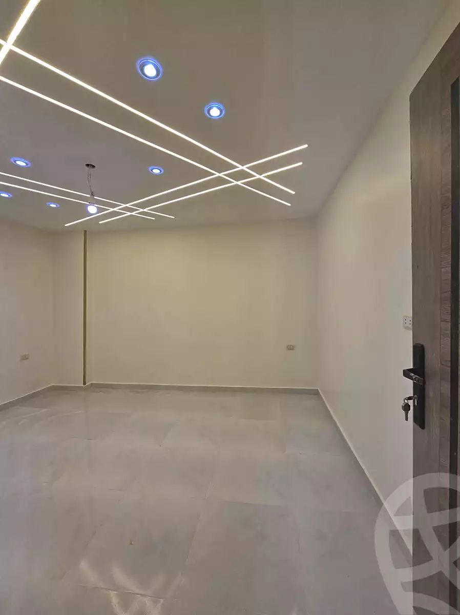https://aqarmap.com.eg/en/listing/6842339-for-sale-cairo-el-haram-el-lebeny-el-magzar-el-aly-st